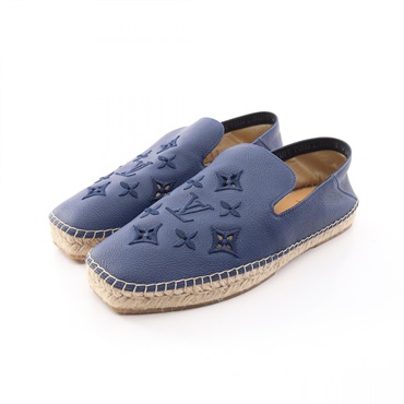 ルイ・ヴィトン(LOUIS VUITTON)ルイ・ヴィトン ビダールライン