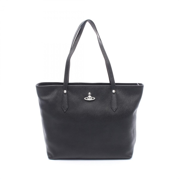 ヴィヴィアンウエストウッド SHOPPER オーブ トートバッグ バッグ レディース 4D010002UL008VN401