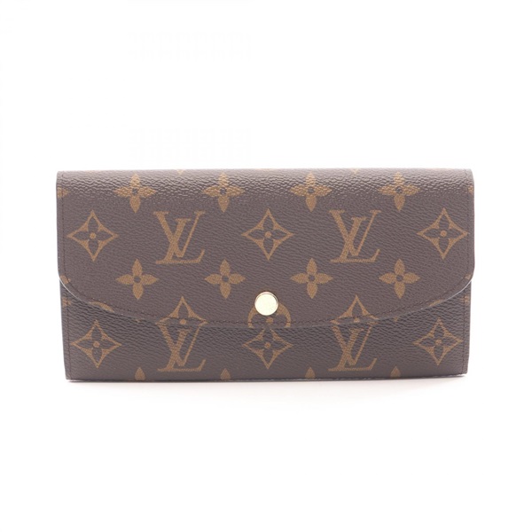 ルイ・ヴィトン(LOUIS VUITTON)ルイ・ヴィトン ポルトフォイユ 