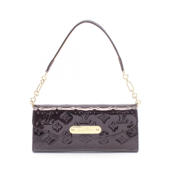 ルイ・ヴィトン(LOUIS VUITTON)ルイ・ヴィトン サンセット ブルー