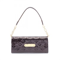 ルイ・ヴィトン(LOUIS VUITTON)ルイ・ヴィトン サンセット ブルー