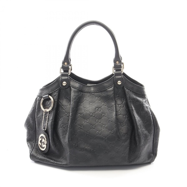 グッチ(GUCCI)グッチ スーキー グッチシマ ハンドバッグ バッグ