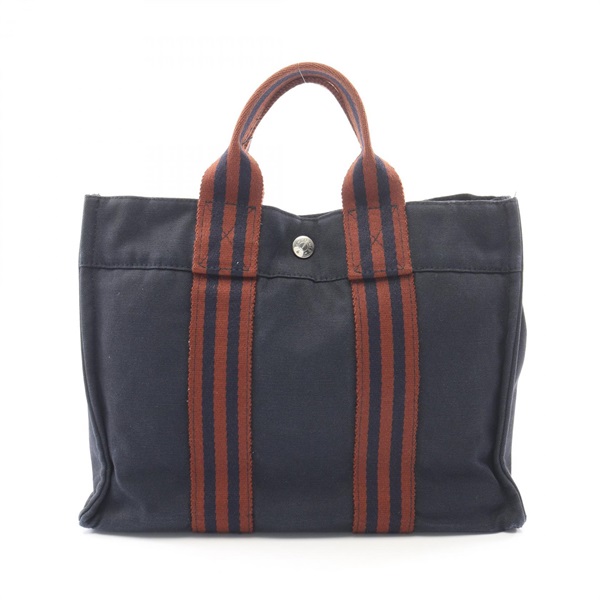 エルメス(HERMES)エルメス フールトゥPM トートバッグ バッグ