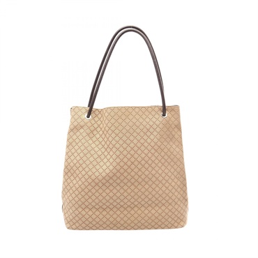 GUCCI ディアマンテ トートバッグ グッチ(GUCCI)グッチ ディアマンテ トートバッグ バッグ レディース