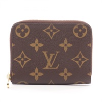 ルイ・ヴィトン(LOUIS VUITTON)ルイ・ヴィトン ジッピー コインパース