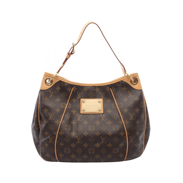 ルイ・ヴィトン(LOUIS VUITTON)ルイ・ヴィトン ガリエラPM ショルダー 