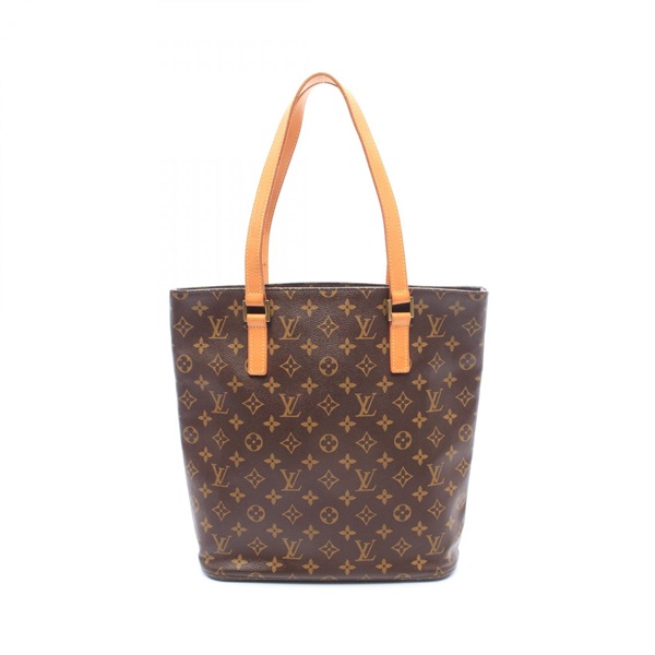 ルイ・ヴィトン(LOUIS VUITTON)ルイ・ヴィトン ヴァヴァンGM 