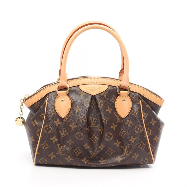 ルイ・ヴィトン(LOUIS VUITTON)ルイ・ヴィトン ティヴォリPM 