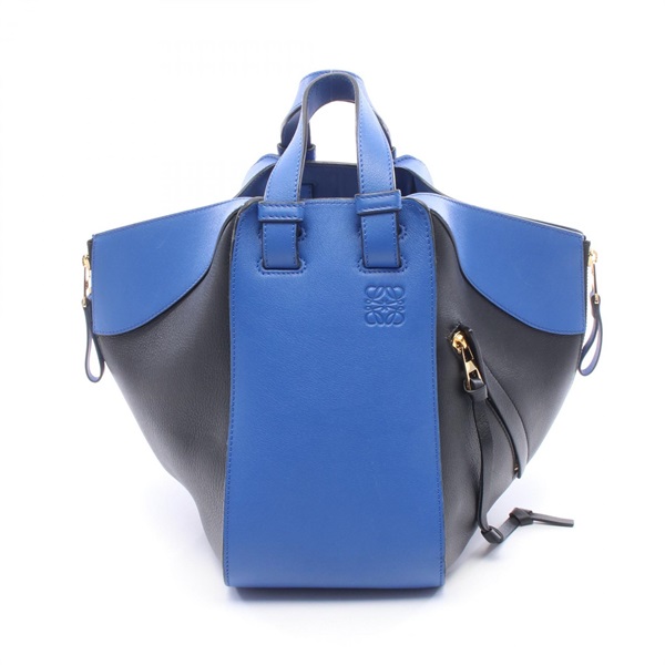 ロエベ(LOEWE)ロエベ HAMMOCK SMALL ハンモック スモール ハンドバッグ
