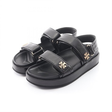 トリーバーチ KIRA SPORT SANDAL キラ スポーツ サンダル 靴 レディース 1443280015/