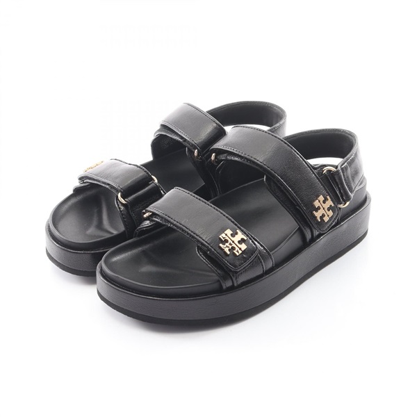 トリーバーチ KIRA SPORT SANDAL キラ スポーツ サンダル 靴 レディース 1443280015/
