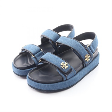 トリーバーチ KIRA SPORT SANDAL キラ スポーツ サンダル 靴 レディース 1589544016/