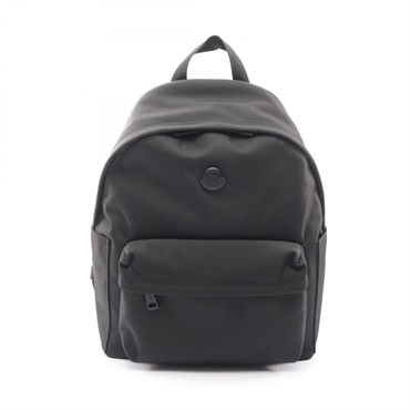モンクレール NEW PIERRICK リュックサック バックパック バッグ メンズ 5A00009M7755999
