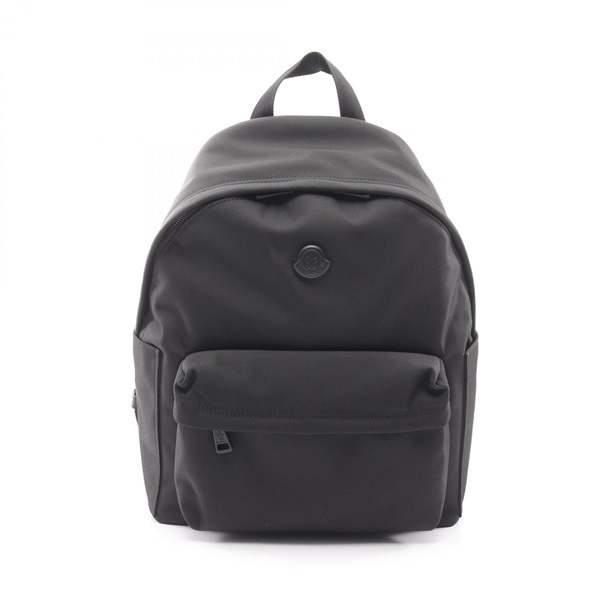 モンクレール NEW PIERRICK リュックサック バックパック バッグ メンズ 5A00009M7755999