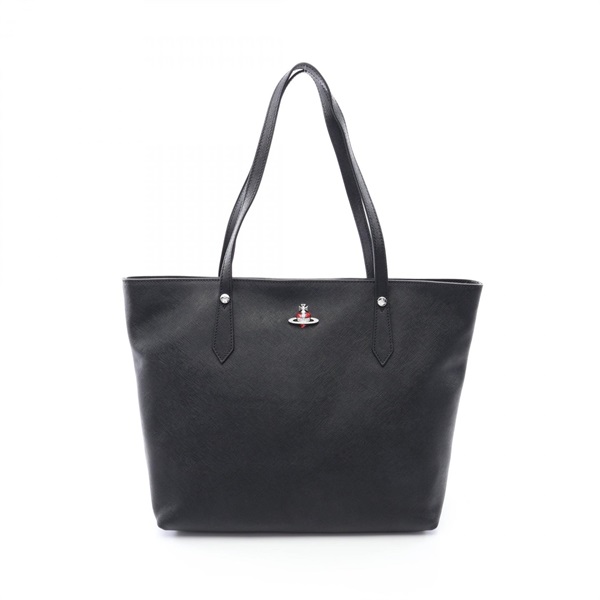 ヴィヴィアンウエストウッド SHOPPER オーブ トートバッグ バッグ レディース 4205007DL0040N402