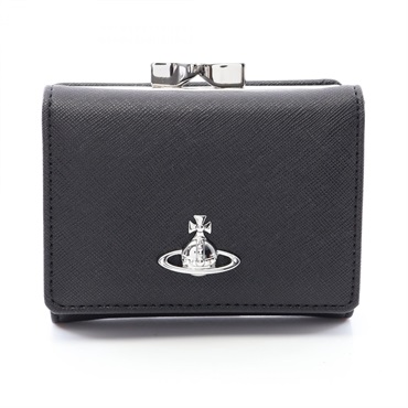 ヴィヴィアンウエストウッド SMALL FRAME WALLET 二つ折り財布 財布 レディース 5115002MWS0021N401