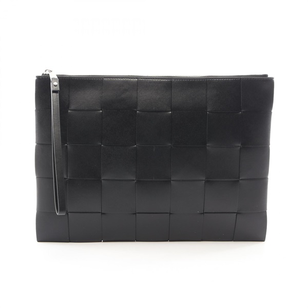 ボッテガヴェネタ(BOTTEGA VENETA)ボッテガヴェネタ マキシイントレ