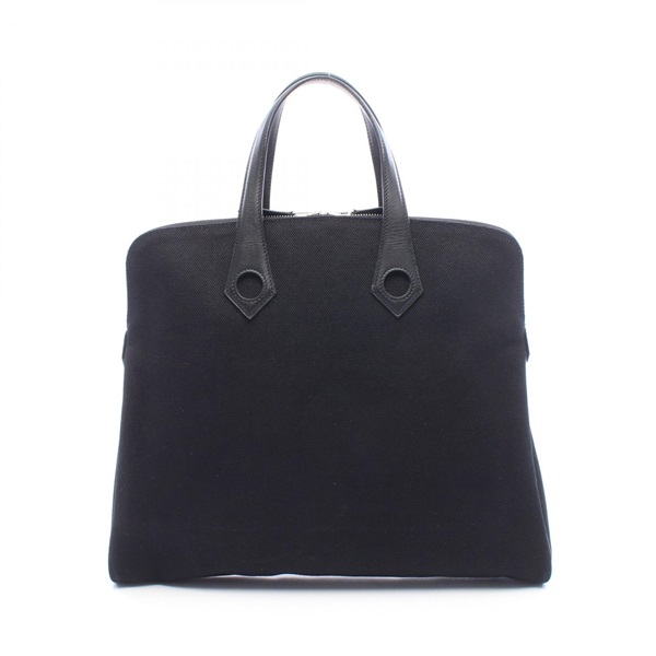 エルメス(HERMES)エルメス サックイブーMM トートバッグ バッグ 