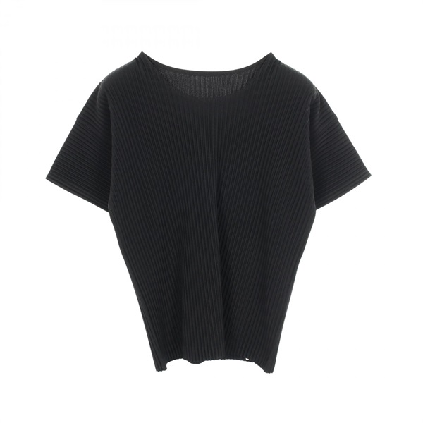 オム プリッセ イッセイミヤケ(HOMME PLISSE ISSEY MIYAKE)オム 