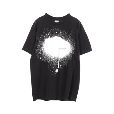 シュプリーム Supreme × UNDERCOVER Tag Tee 半袖Tシャツ 衣料品 トップス メンズ
