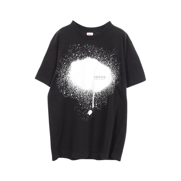 シュプリーム Supreme × UNDERCOVER Tag Tee 半袖Tシャツ 衣料品 トップス メンズ