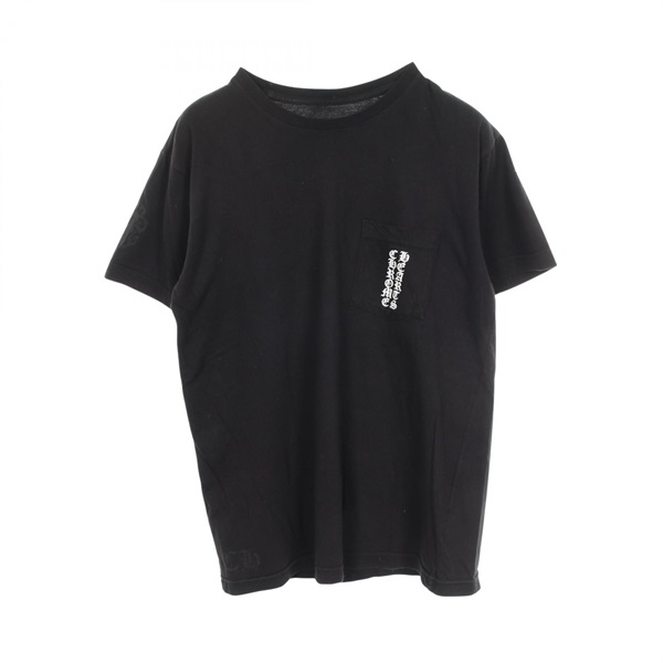 クロムハーツ(CHROME HEARTS)クロムハーツ セメタリークロス