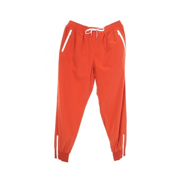 エルメス ジップアップ パンツ 衣料品  ボトムス メンズ