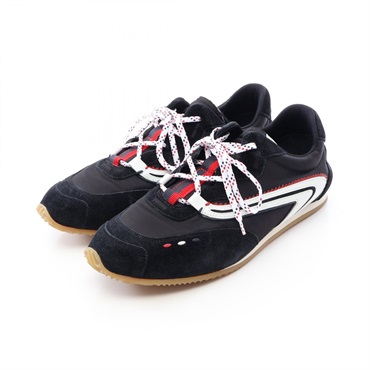 モンクレール GENIUS 2 MONCLER 1952 スニーカー 靴 メンズ