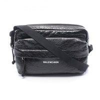 バレンシアガ(BALENCIAGA)バレンシアガ エクスプローラー カメラバッグ