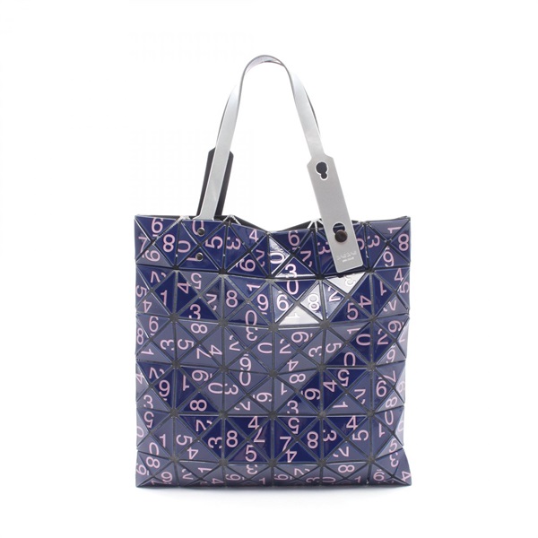 バオバオイッセイミヤケ(BAO BAO ISSEYMIYAKE)バオバオイッセイミヤケ 