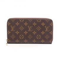 ルイ・ヴィトン(LOUIS VUITTON)ルイ・ヴィトン ジッピーオーガナイザー