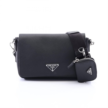 プラダ 【公式】新品中古品どちらもブランドの通販ならブランドオフ