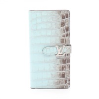 ルイ・ヴィトン(LOUIS VUITTON)ルイ・ヴィトン ヴェルティカル
