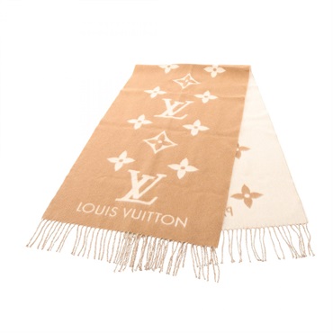 ルイ・ヴィトン(LOUIS VUITTON)ルイ・ヴィトン エシャルプ