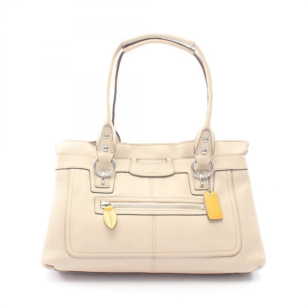 コーチ PENELOPE ペネロピ ショルダーバッグ バッグ レディース F14686