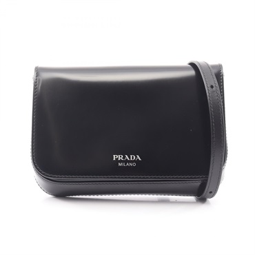 プラダ(PRADA)プラダ ショルダーバッグ バッグ レディース