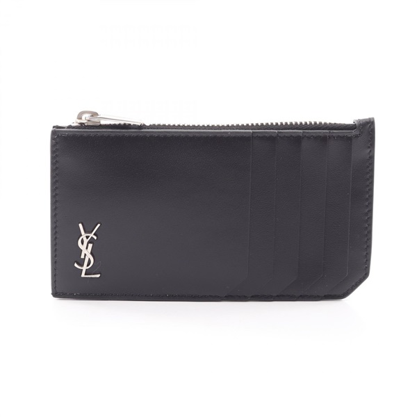 サンローランパリ(SAINT LAURENT PARIS)サンローランパリ TINY