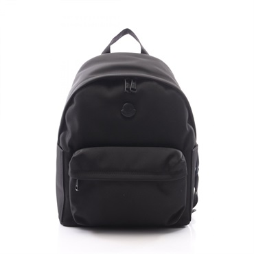 モンクレール NEW PIERRICK リュックサック バックパック バッグ メンズ K209A5A00009M775599