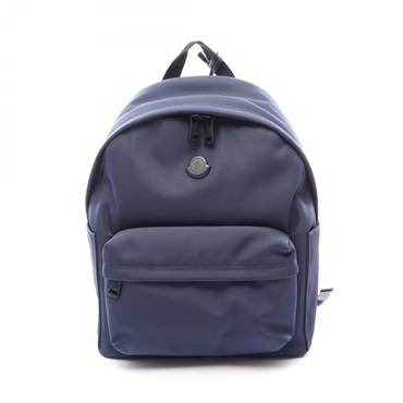 モンクレール NEW PIERRICK リュックサック バックパック バッグ メンズ K209A5A00009M775576