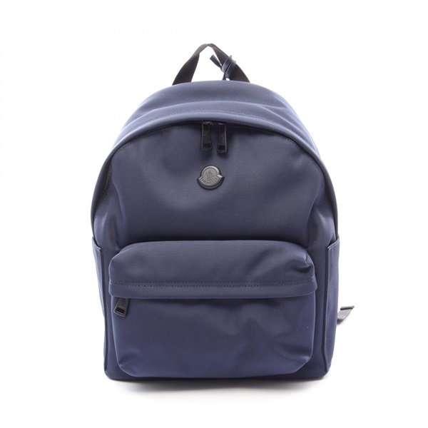 モンクレール NEW PIERRICK リュックサック バックパック バッグ メンズ K209A5A00009M775576