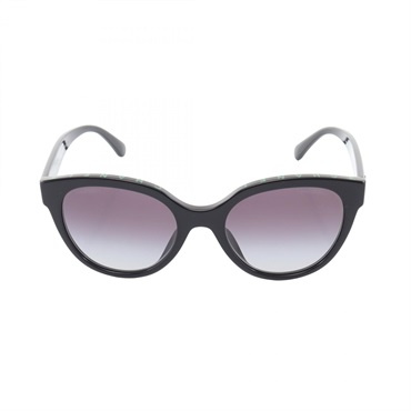 シャネル ココマーク グラデーションレンズ サングラス 衣料品 レディース
