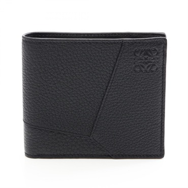 ロエベ PUZZLE EDGE BIFOLD パズル エッジ バイフォールド 二つ折り財布 財布 メンズ レディース C510302X231100