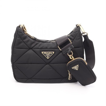 プラダ 【公式】新品中古品どちらもブランドの通販ならブランドオフ