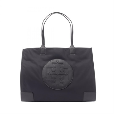 トリーバーチ ELLA エラ トートバッグ バッグ レディース 87116001