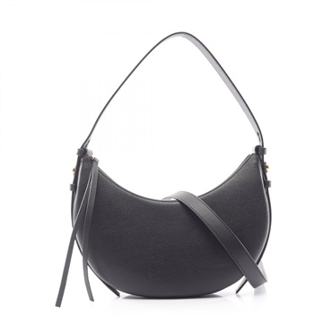 トリーバーチ Romy Half Moon 2WAY ショルダーバッグ バッグ レディース 178677001