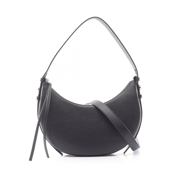 トリーバーチ Romy Half Moon 2WAY ショルダーバッグ バッグ レディース 178677001