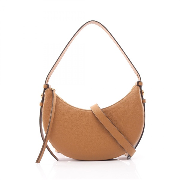 トリーバーチ Romy Half Moon 2WAY ショルダーバッグ バッグ レディース 178677227