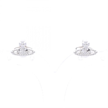 ヴィヴィアンウエストウッド FARAH ピアス ジュエリー メンズ レディース 62010015P019