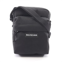 正規店購入品　バレンシア　バッグ 2101220151492_M.jpg