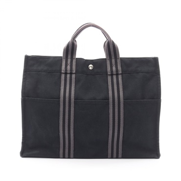 ✨クリスマスセール⤵️✨エルメス　極美品　未使用級　グレー✨ エルメス 【公式】新品中古品どちらもブランドの通販ならブランドオフ